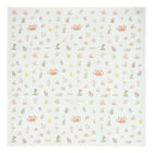 طقم هدايا أفرول باللون الأبيض, 1, hi-res